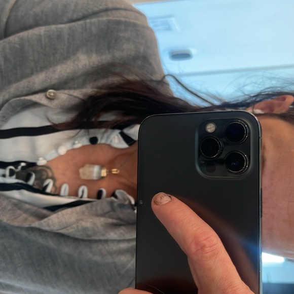 Outfit - Picture 8 of 13